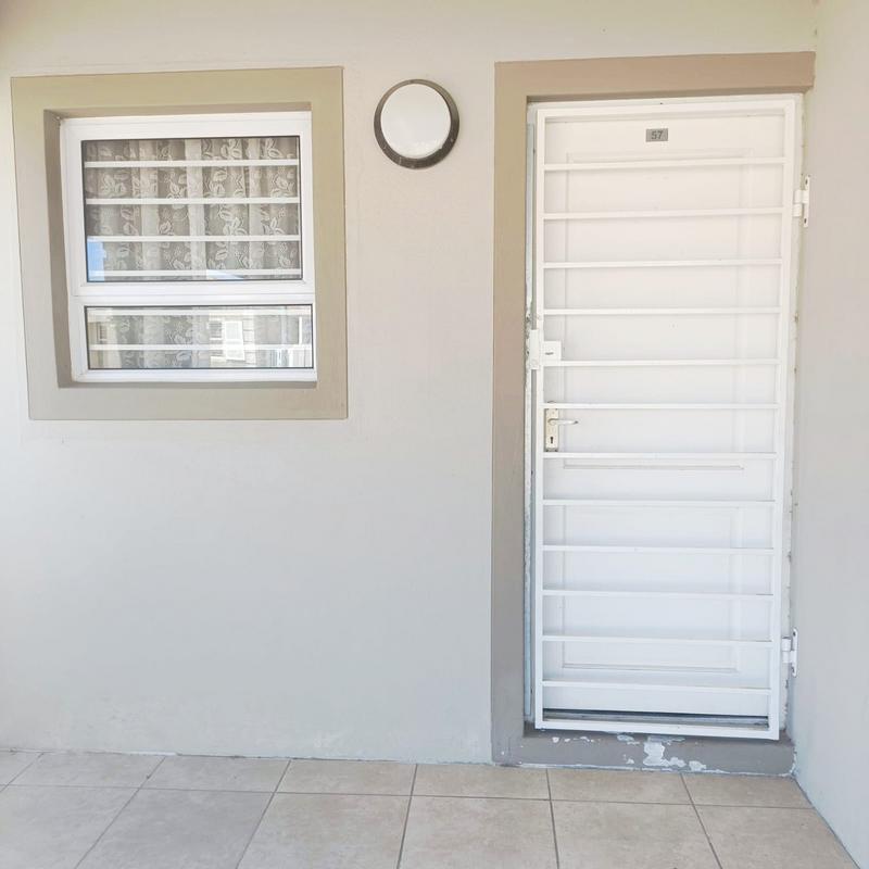 3 Bedroom Property for Sale in Strandfontein Western Cape